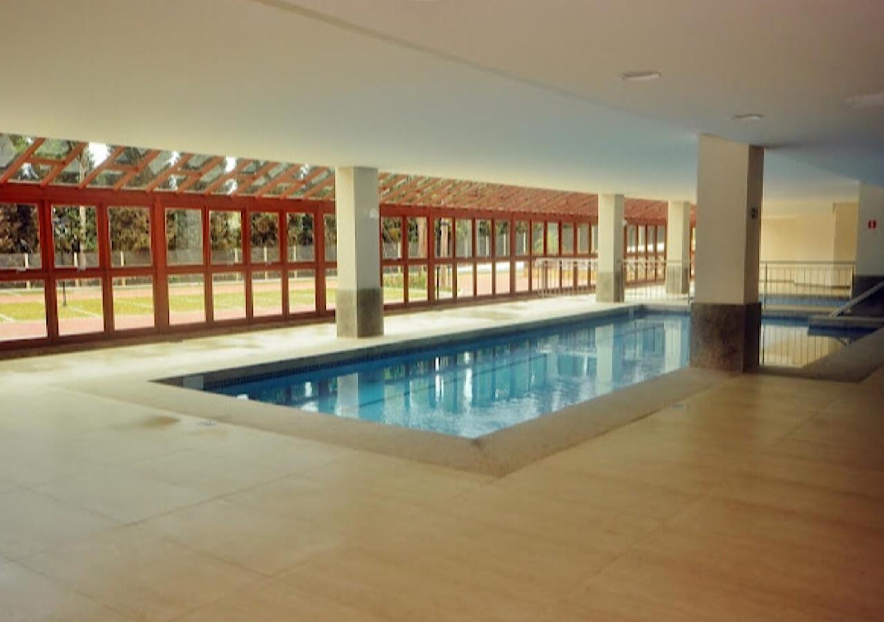 Condomínio Vista Azul Residencial Meeting Center Domingos Martins Exterior foto